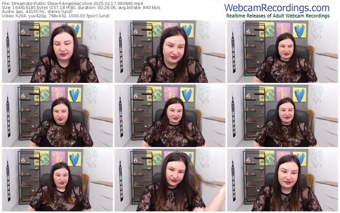 streamate-angelikacolive-02-17-2025-06-08-40