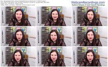 streamate-angelikacolive-02-17-2025-06-41-52
