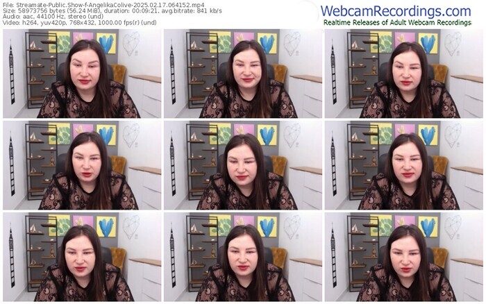 streamate-angelikacolive-02-17-2025-06-41-52