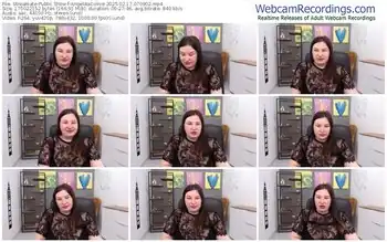 streamate-angelikacolive-02-17-2025-07-09-02