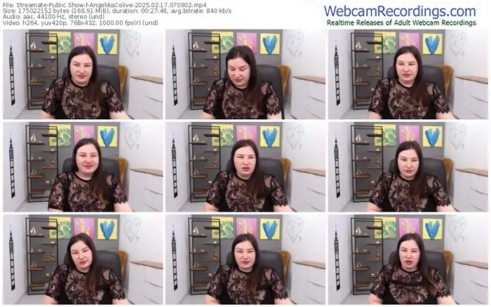 streamate-angelikacolive-02-17-2025-07-09-02