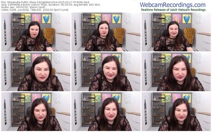 streamate-angelikacolive-02-17-2025-07-42-46
