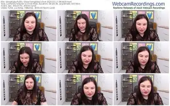 streamate-angelikacolive-02-17-2025-08-30-18