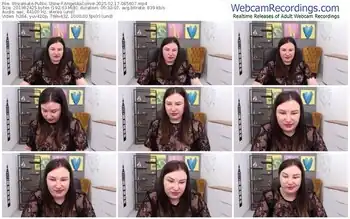 streamate-angelikacolive-02-17-2025-08-56-07