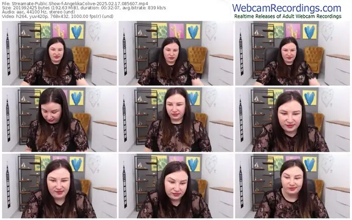 streamate-angelikacolive-02-17-2025-08-56-07