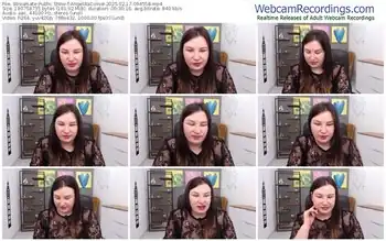 streamate-angelikacolive-02-17-2025-09-45-58