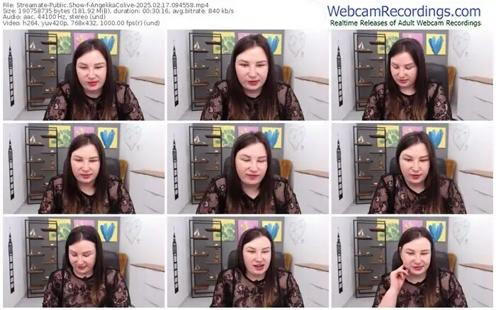 streamate-angelikacolive-02-17-2025-09-45-58