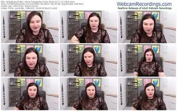 streamate-angelikacolive-02-17-2025-11-18-19