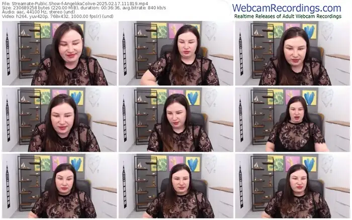 streamate-angelikacolive-02-17-2025-11-18-19