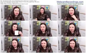 streamate-angelikacolive-02-17-2025-12-03-17