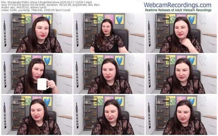 streamate-angelikacolive-02-17-2025-12-03-17