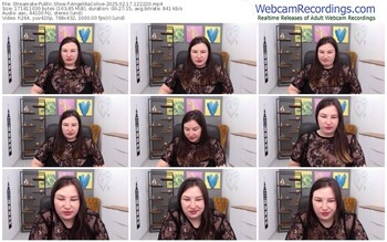 streamate-angelikacolive-02-17-2025-12-22-20