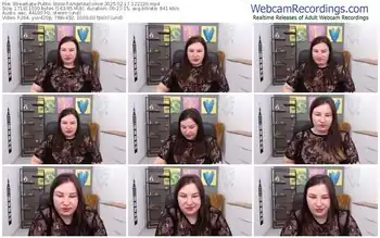 streamate-angelikacolive-02-17-2025-12-22-20