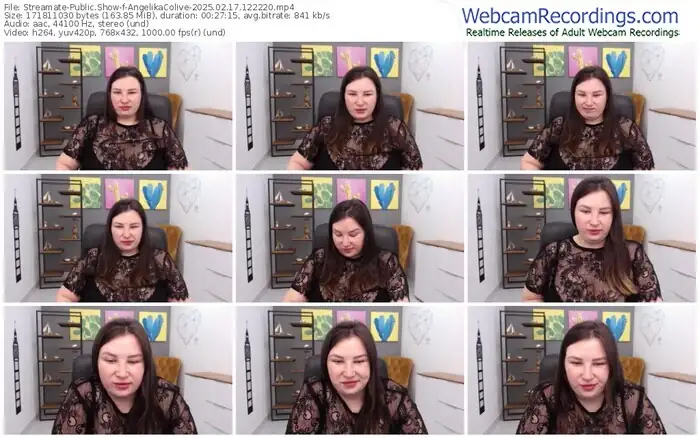 streamate-angelikacolive-02-17-2025-12-22-20