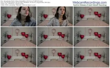 streamate-annaelys-02-17-2025-08-53-18