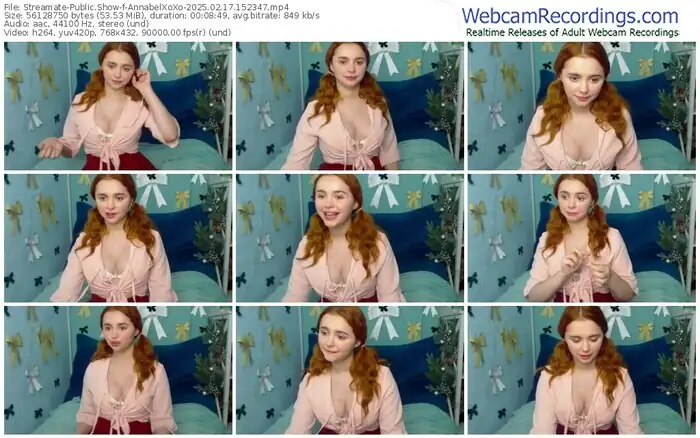 streamate-annabelxoxo-02-17-2025-15-23-47