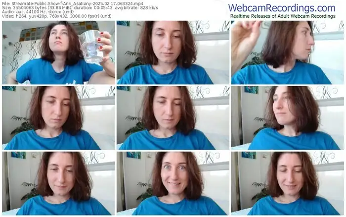 streamate-anri_asatiany-02-17-2025-06-33-24