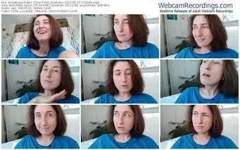 streamate-anri_asatiany-02-17-2025-07-02-45