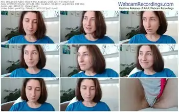 streamate-anri_asatiany-02-17-2025-07-39-27