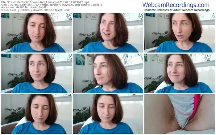 streamate-anri_asatiany-02-17-2025-07-39-27