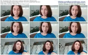 streamate-anri_asatiany-02-17-2025-08-14-24