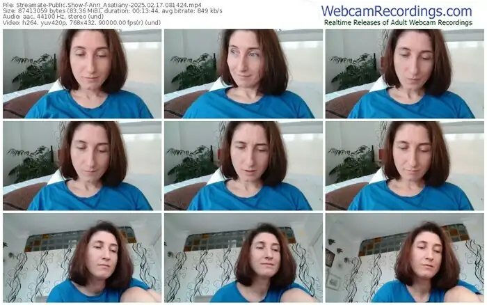 streamate-anri_asatiany-02-17-2025-08-14-24