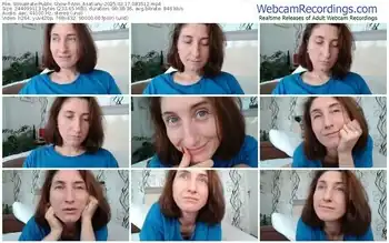 streamate-anri_asatiany-02-17-2025-08-35-12