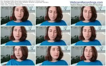 streamate-anri_asatiany-02-17-2025-09-33-11