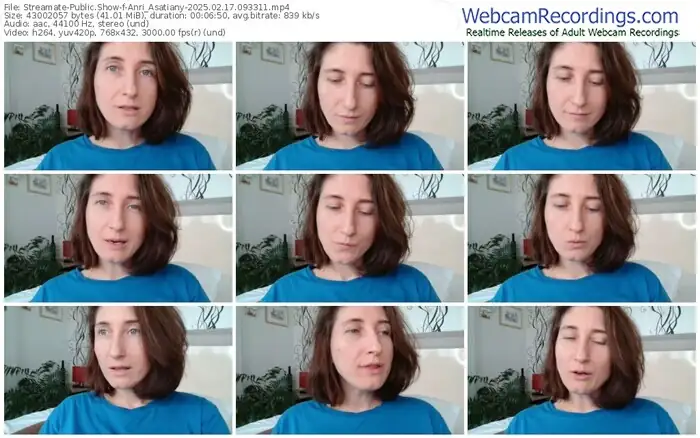 streamate-anri_asatiany-02-17-2025-09-33-11