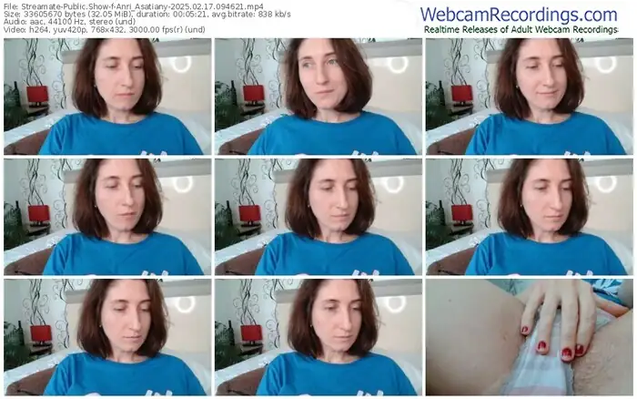 streamate-anri_asatiany-02-17-2025-09-46-21