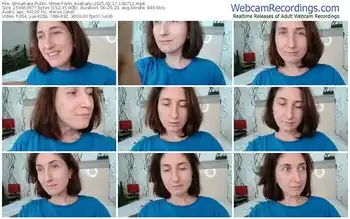 streamate-anri_asatiany-02-17-2025-10-07-12