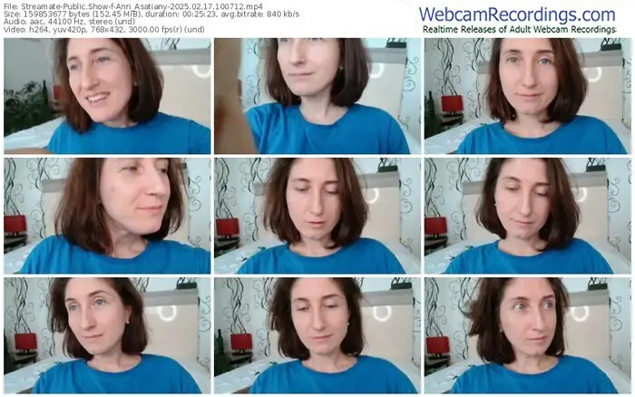 streamate-anri_asatiany-02-17-2025-10-07-12