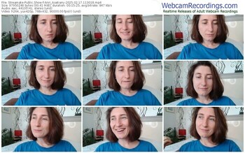 streamate-anri_asatiany-02-17-2025-11-30-18