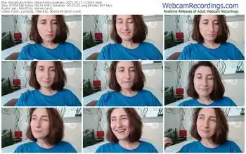 streamate-anri_asatiany-02-17-2025-11-30-18