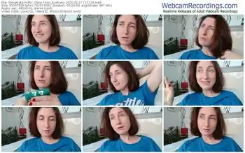 streamate-anri_asatiany-02-17-2025-11-51-24