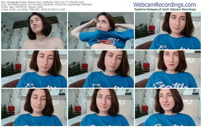 streamate-anri_asatiany-02-17-2025-13-10-45