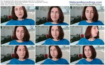 streamate-anri_asatiany-02-17-2025-13-23-18