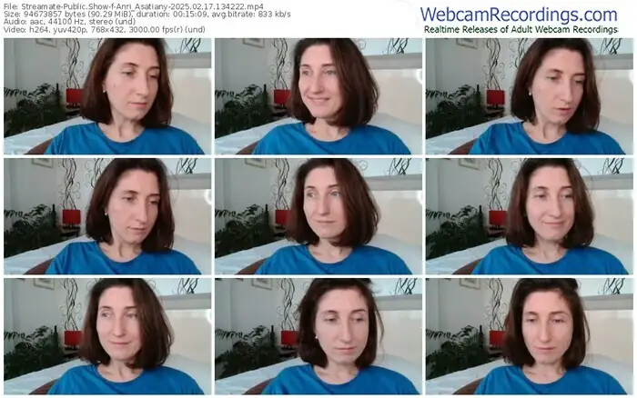 streamate-anri_asatiany-02-17-2025-13-42-22