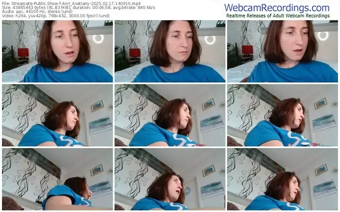 streamate-anri_asatiany-02-17-2025-14-09-10