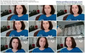 streamate-anri_asatiany-02-17-2025-14-25-42