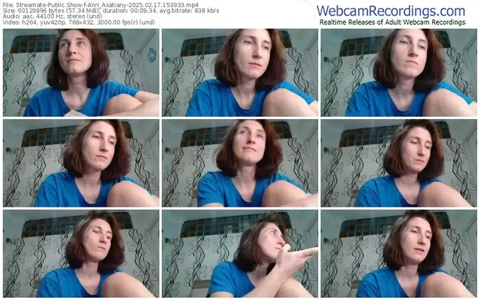 streamate-anri_asatiany-02-17-2025-15-39-33