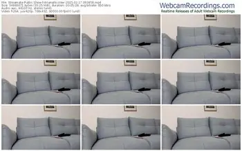 streamate-ariananicolaw-02-17-2025-09-38-58