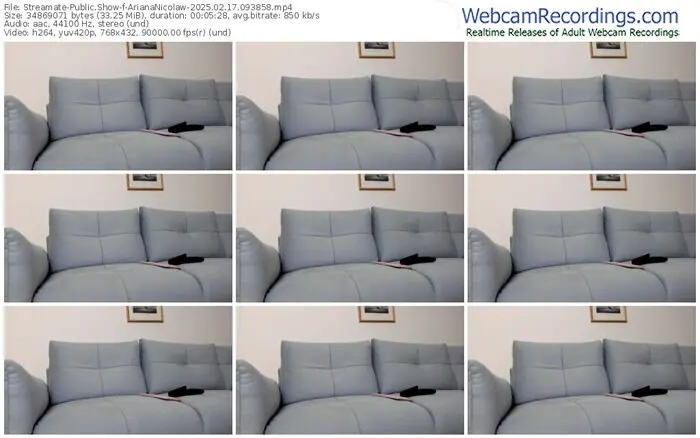 streamate-ariananicolaw-02-17-2025-09-38-58