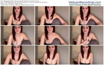 streamate-ariolah-02-17-2025-22-21-46