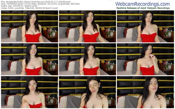 streamate-arrishalove-02-17-2025-13-20-49
