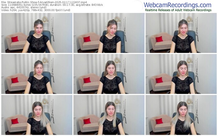 streamate-aryaaltken-02-17-2025-12-24-37