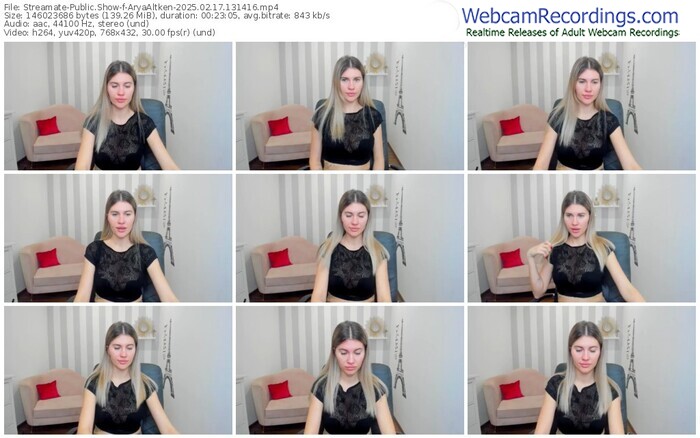streamate-aryaaltken-02-17-2025-13-14-16