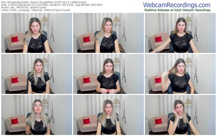 streamate-aryaaltken-02-17-2025-13-48-22