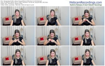 streamate-aryaaltken-02-17-2025-14-21-48