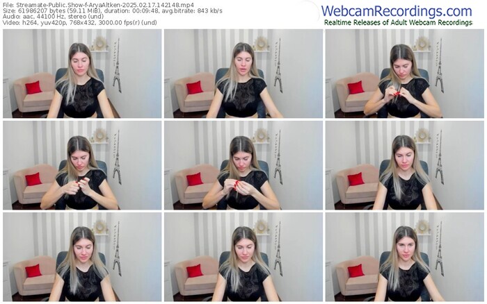 streamate-aryaaltken-02-17-2025-14-21-48
